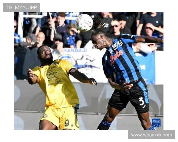 乌迪内斯俱乐部百年征程与意甲赛场的坚守与复兴之路未来愿景与青训传承