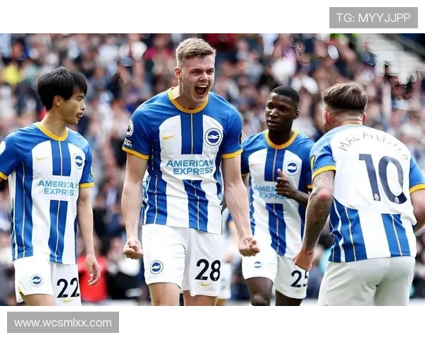 伯恩茅斯俱乐部迎新赛季关键调整球队阵容与战略全面升级力争佳绩