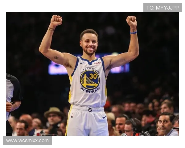 勇士迎来新赛季挑战，库里领衔打造全新阵容冲击总冠军