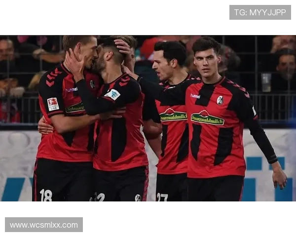 从青训到欧战征程解析弗赖堡俱乐部的坚持与成长与德甲竞争格局中的独特定位