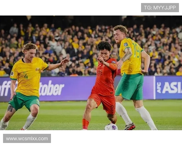 国家队新帅亮相联赛焦点战升温球迷期待世界杯征程冲击荣誉梦想