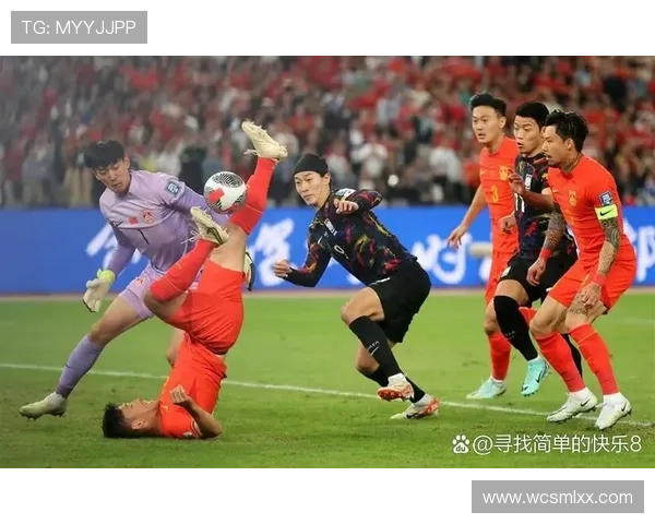 国足备战世界杯预选赛关键战年轻球员成最大看点引发热议全国关注