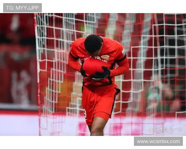 国家队集训启动中超焦点战升温新帅战术引热议球迷期待亚洲杯备战加速