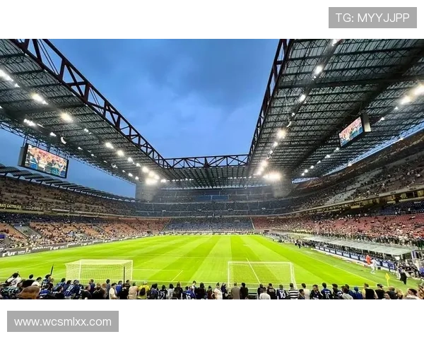 奥尔德姆足球俱乐部历史回顾与现状分析：传奇与未来的交汇点