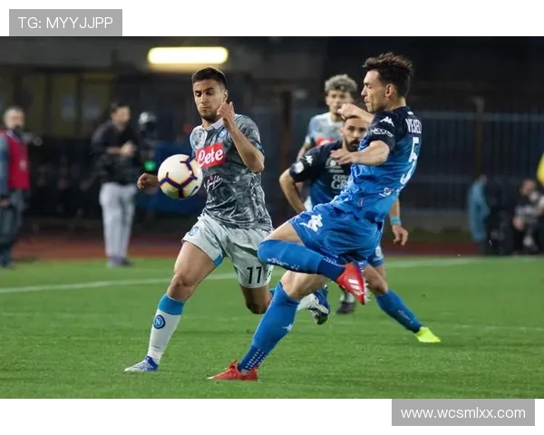 恩波利俱乐部发布新赛季规划聚焦青训建设与联赛突破目标稳定前行