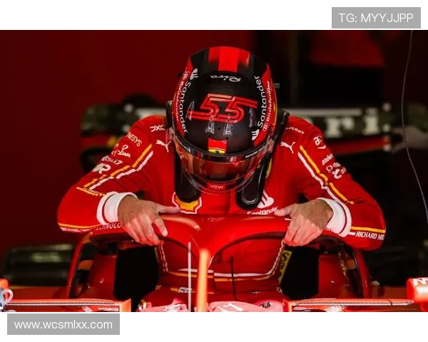 新赛季F1风云再起车队格局重塑冠军之争全面升级与新秀表现引关注热点