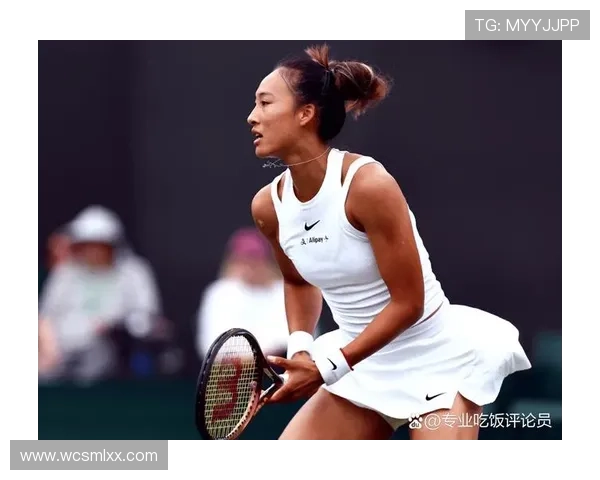 新赛季网球巡回赛全面升温名将争锋年轻力量崛起引发全球球迷关注