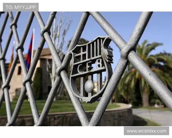 普鲁士多特蒙德俱乐部新赛季引援规划与青年才俊崛起动态全面解析