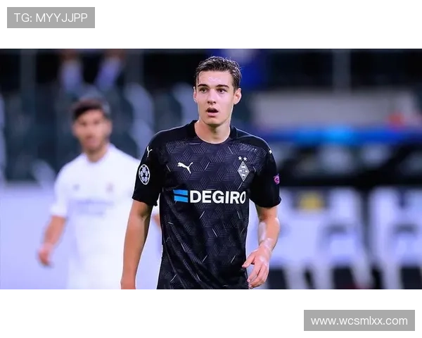 欧洲豪门激战再起新星爆发引发转会市场震动风云再变局大潮涌动时