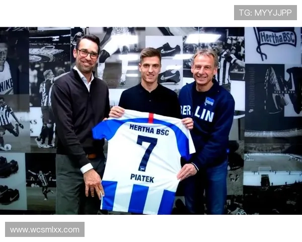 欧洲五大联赛冬窗开启豪门引援博弈国脚去向引关注赛季走势成败未知