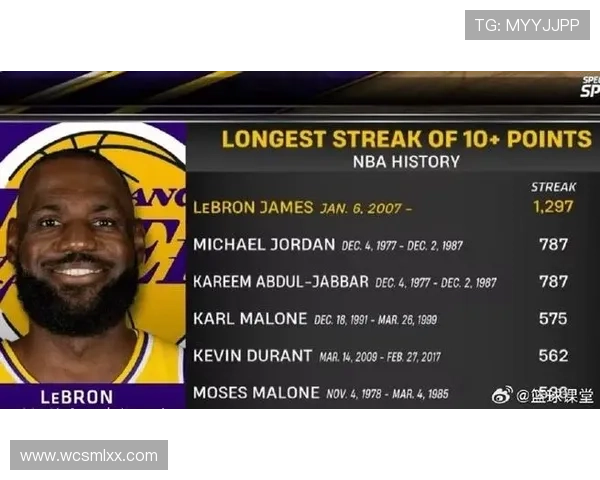 浓眉砍下40分湖人逆转胜勇士 詹姆斯助攻全面展现王者风范