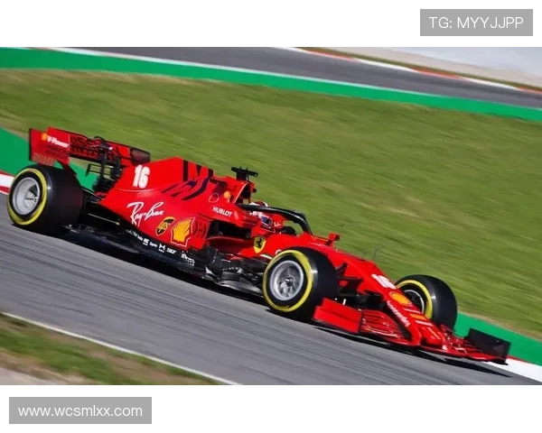 法拉利宣布新引擎升级计划 助力车队冲击下赛季F1冠军