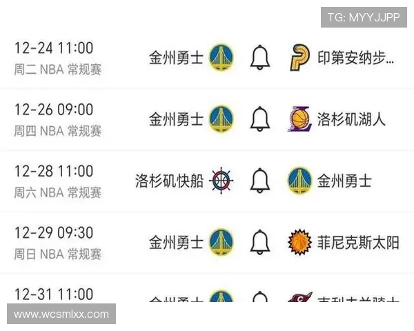 湖人勇士季后赛格局生变联盟多队交易风暴持续发酵引爆新赛季争冠悬念