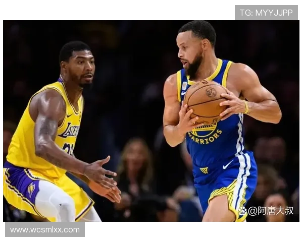 焦点之战勇士逆转湖人全场高能对决与关键时刻全面深度详解回顾集