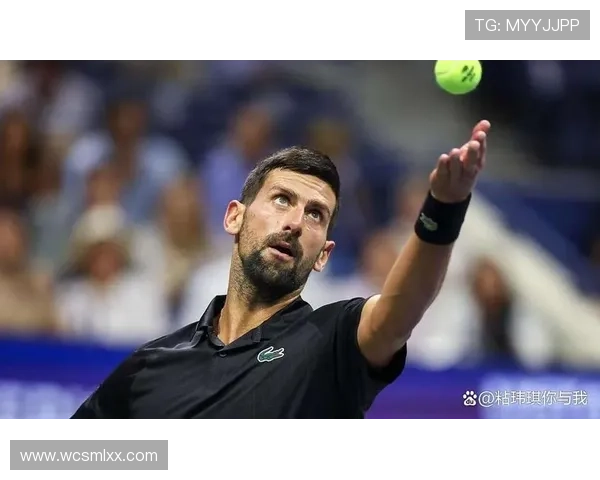 网坛焦点新赛季强强对话名将复出年轻力量崛起引关注全球赛事走势