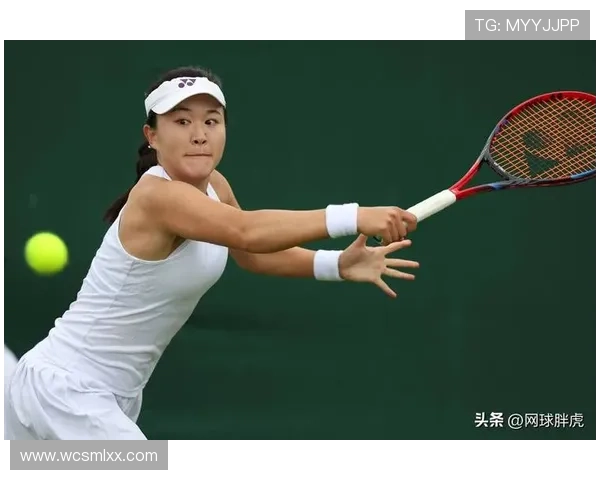 网球赛场风云再起 2025年四大满贯赛季激战正酣