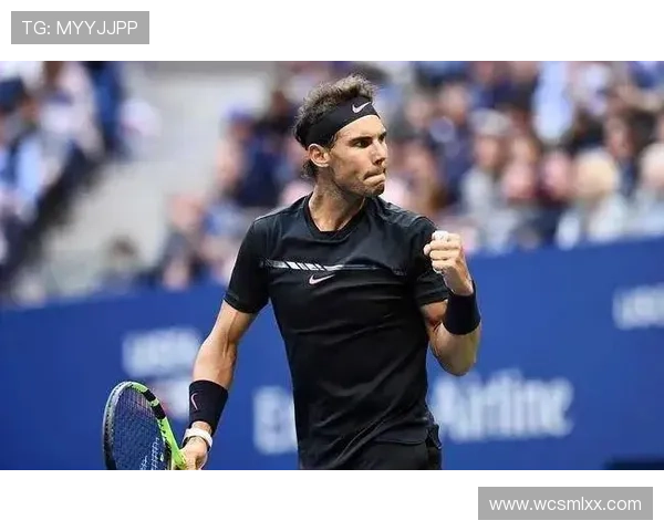 网球巨星纳达尔宣布伤后复出计划 目标重返世界前五