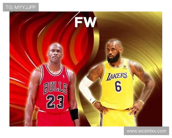 詹姆斯超越乔丹成NBA历史得分王 灌篮王加索尔宣布退役