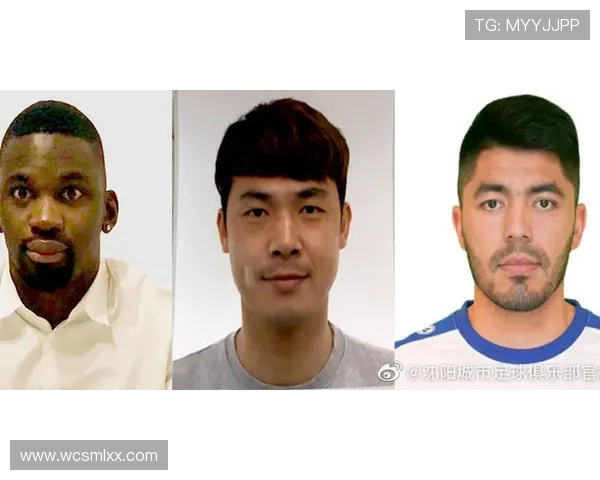 赫塔费俱乐部引援新动态 确认签约多名球员加强阵容实力