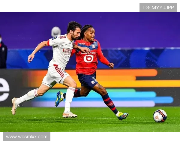 里尔俱乐部崛起之路：从默默无闻到法甲强队的成长历程