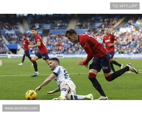 阿拉维斯足球俱乐部发布新赛季目标 强化阵容提升竞争力